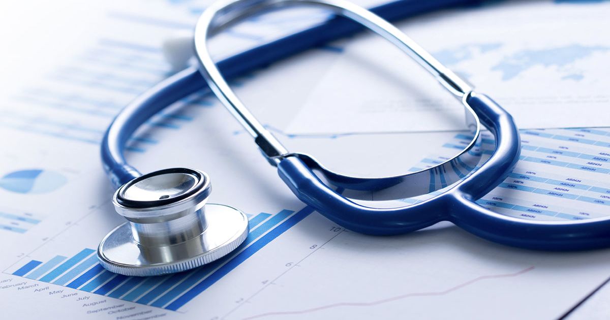 Health Plan