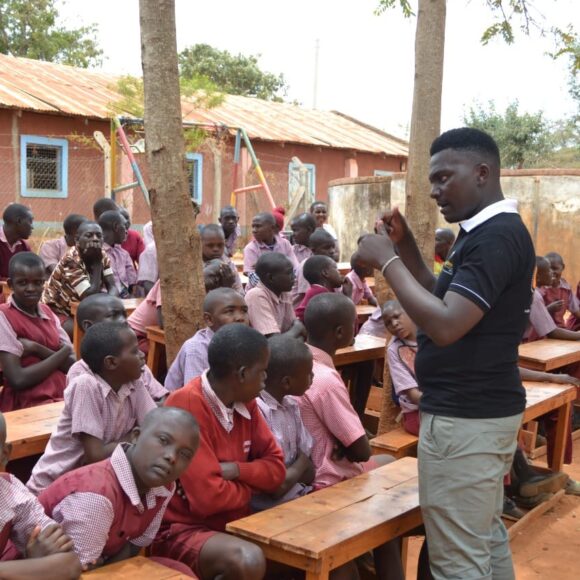 Education